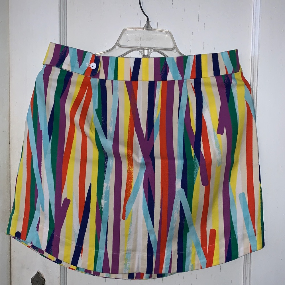 Kate Spade Saturday skirt
